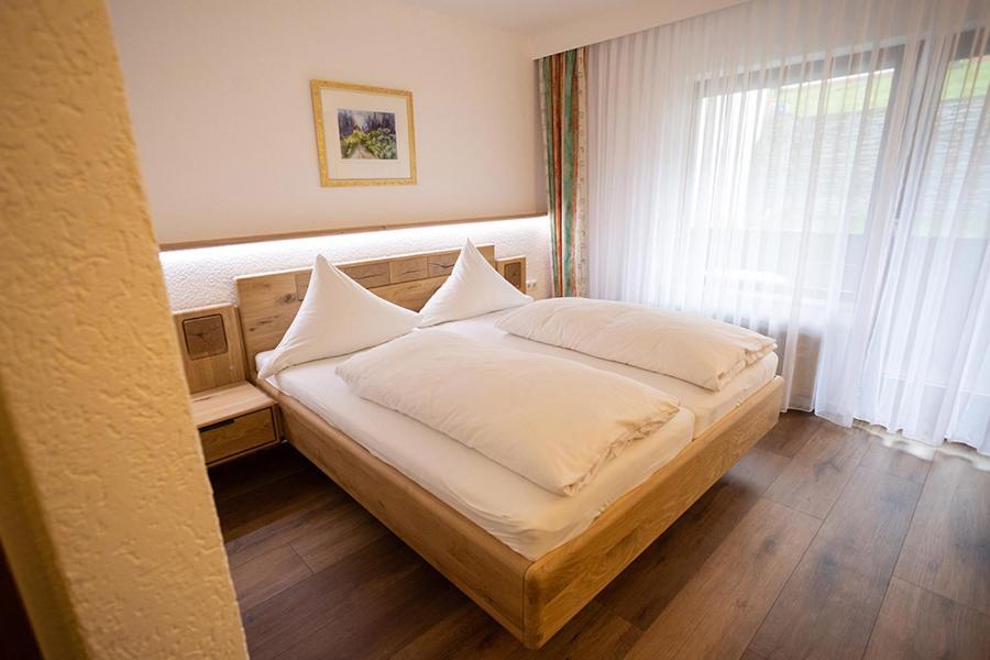 Bio-Hotel Uplaender Hof 维林根 外观 照片